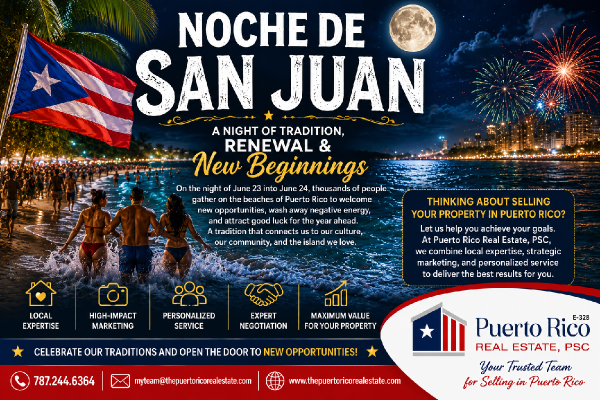 noche-de-san-juan-and-living-in-puerto-rico-guide